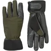 Sealskinz Fordham, gants de chasse, vert