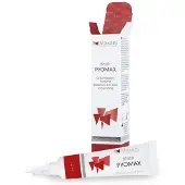 Maxani PyoMax Brush - 12 ml