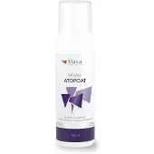 Maxani AtopOat Souris - 150 ml