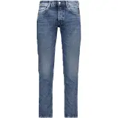 Replay Ma972.000.8860c2 Jeans Bleu 30 / 30 Homme