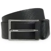BOSS Ceinture Carmello S 10245669 01