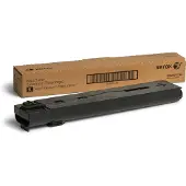 Xerox 006R01734 Toner noir 006R01734 PrimeLink C 9065