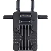 DJI Moniteur à distance à haute luminosité