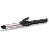 BaByliss Curlers Pro 180 25 mm fer à boucler (C325E)