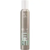 Wella EIMI Boost Bounce 72h Nutricurls 300 ml
