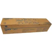 Konica Minolta Toner Tn-016