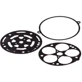 THERMOTEC Jeu de joints, compresseur KTT050154