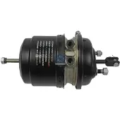 DT Spare Parts Cylindre de frein à diaphragme 5.31000