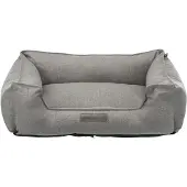 Trixie Talis 80x60 Cm Bed Gris