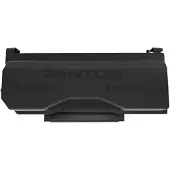 Pantum TL-5125XC Cartouche de toner 1 pièce(s) Original Noir