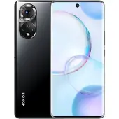 Honor 50 6+128GB (Noir de Minuit)
