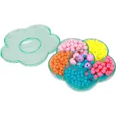 Toi-Toys Set Maak chaque propre bracelet en cristal