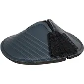 Mystic Mastbase Protector 10 Units Noir