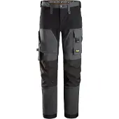 Snickers Workwear AllroundWork (52)