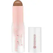 Essence - Fond De Teint En Stick Fondation Stick - 210 -