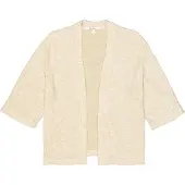 Garcia Cardigan beige
