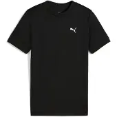 Puma T-shirt TAD ESS Tee B pour Garçon