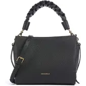 Coccinelle Le sac e1m50580101ne613uniXXA