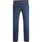 Levi's 502 Taper Jeans Bleu 31 / 34 Homme
