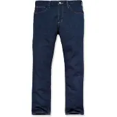 Carhartt Rugged Flex Tapered Jeans Taille
