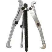 AWTOOLS 3-R extracteur de roulements 200Mm