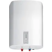 Clage S 30 smart