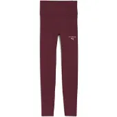 Puma X Hyrox Shapeluxe 7/8 Leggings Violet XS Femme