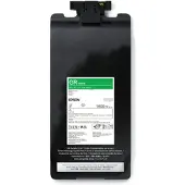 Epson Ink T56FB cartouche d'encre (d'origine) - vert