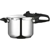 Fagor 23 X 17 Cm Cooking Pot Argenté