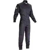 Big Buy Cooking Mono Racing OMP 50 Verano