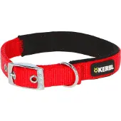 Kerbl Collier Miami Plus (Chien, Général)
