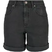 Urban Classics Jean noir
