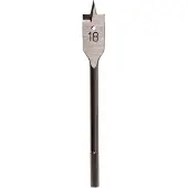 Makita Zubehör P-23391 Schnellbohrer 18x150mm (18 millimètres)