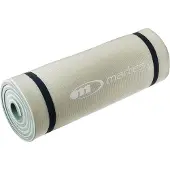 Martes Tapis de couchage Doublepad