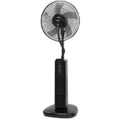 Orbegozo Sfa 7500 40 Cm Humidifier Argenté One Size / EU Plug 220V
