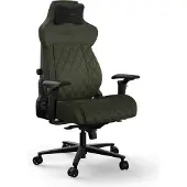 Corsair TC500 LUXE Sherwood
