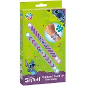 Creative Craft Lab Point de peinture de diamant pour brassard