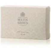 Molton Brown Savon lait et avoine 75g
