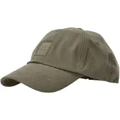 BOSS Derrel Pl Cap Vert