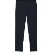 HUGO BOSS Kaiton1 10271527 Pants Bleu 34 / 34 Homme