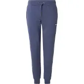Superdry Plain Sweat Pants Bleu L Homme