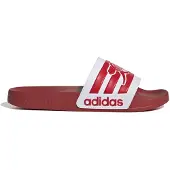 Adidas Adilette Shower Arsenal Slides Rouge EU 40 1/2