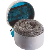 Go Travel Pudetaske, Accessoires de voyage, Bleu