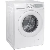 Samsung Lave-linge AI ecobubble 11kg WW11DG5B25TH
