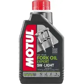 Motul 105929 Vork olie