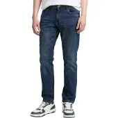 Tom Tailor TTJOSH REGULAR Herren Jeans