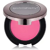 Ginza.se - Creme Blush Afterglow