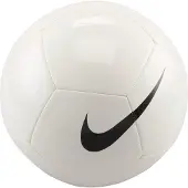 Nike Ballon de football