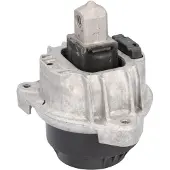 FEBI BILSTEIN Support moteur 193488