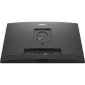 Dell Pro QC24251 (512 Go, 16 Go, Intel Core Ultra 5 225, Intel Arc Graphics), PC, Noir